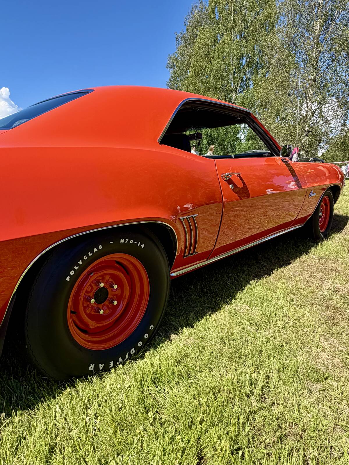 https://www1.garaget.org/gallery/images/61/60198/60198-3caff47aeeb3024a9ae89c74bb2cb509.jpg