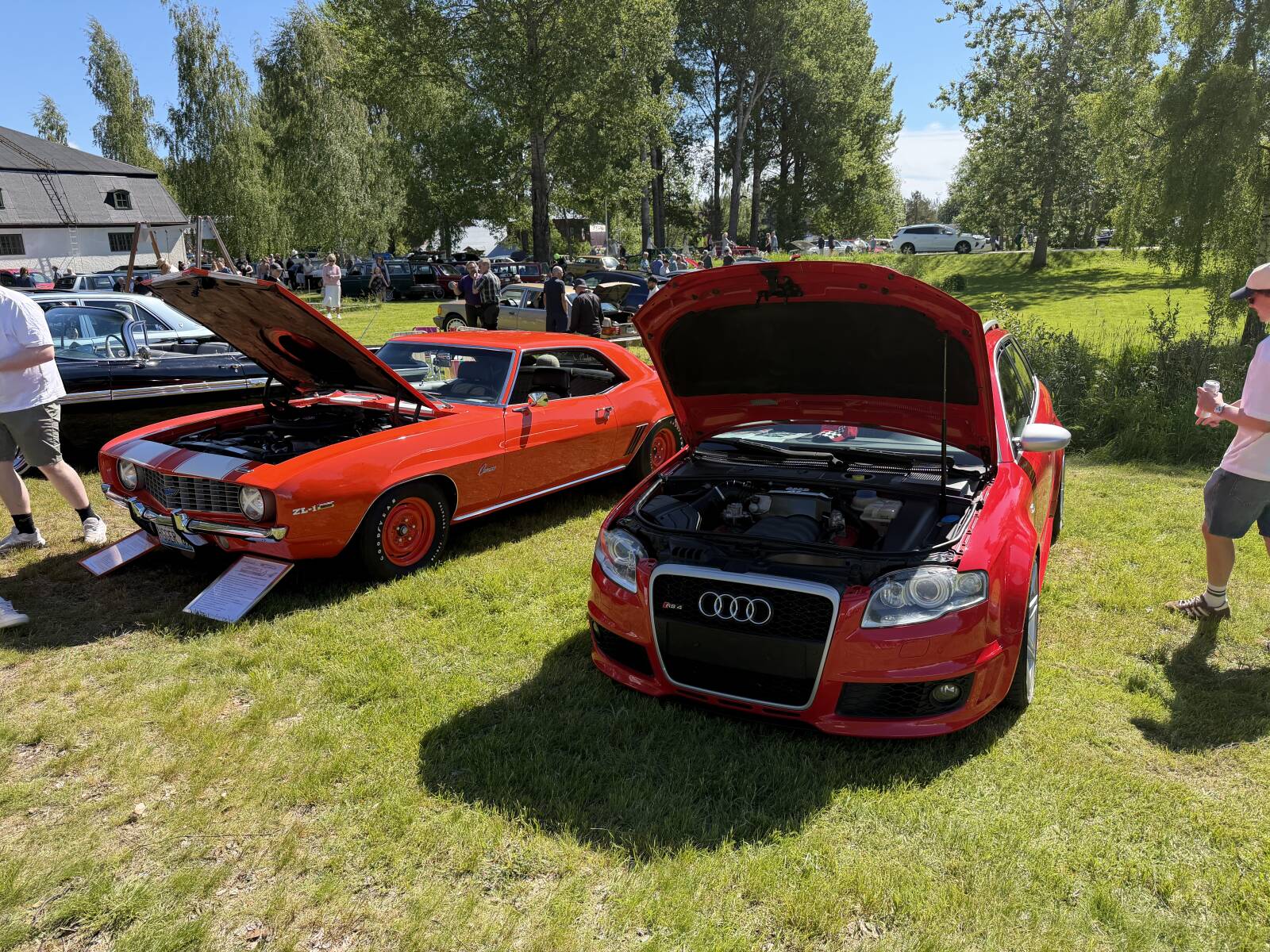 https://www1.garaget.org/gallery/images/61/60198/60198-3efc2c549fd0019eac88ebfb4eac9437.jpg