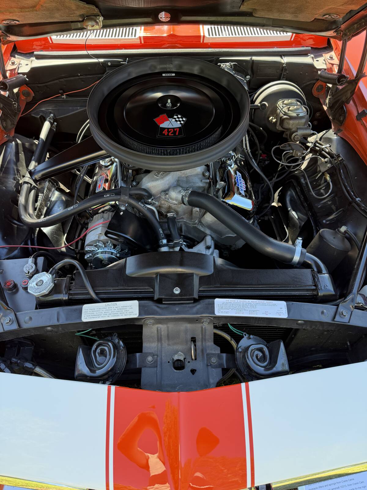 https://www1.garaget.org/gallery/images/61/60198/60198-5fc6edba5c2313e78fdbd668c3120312.jpg