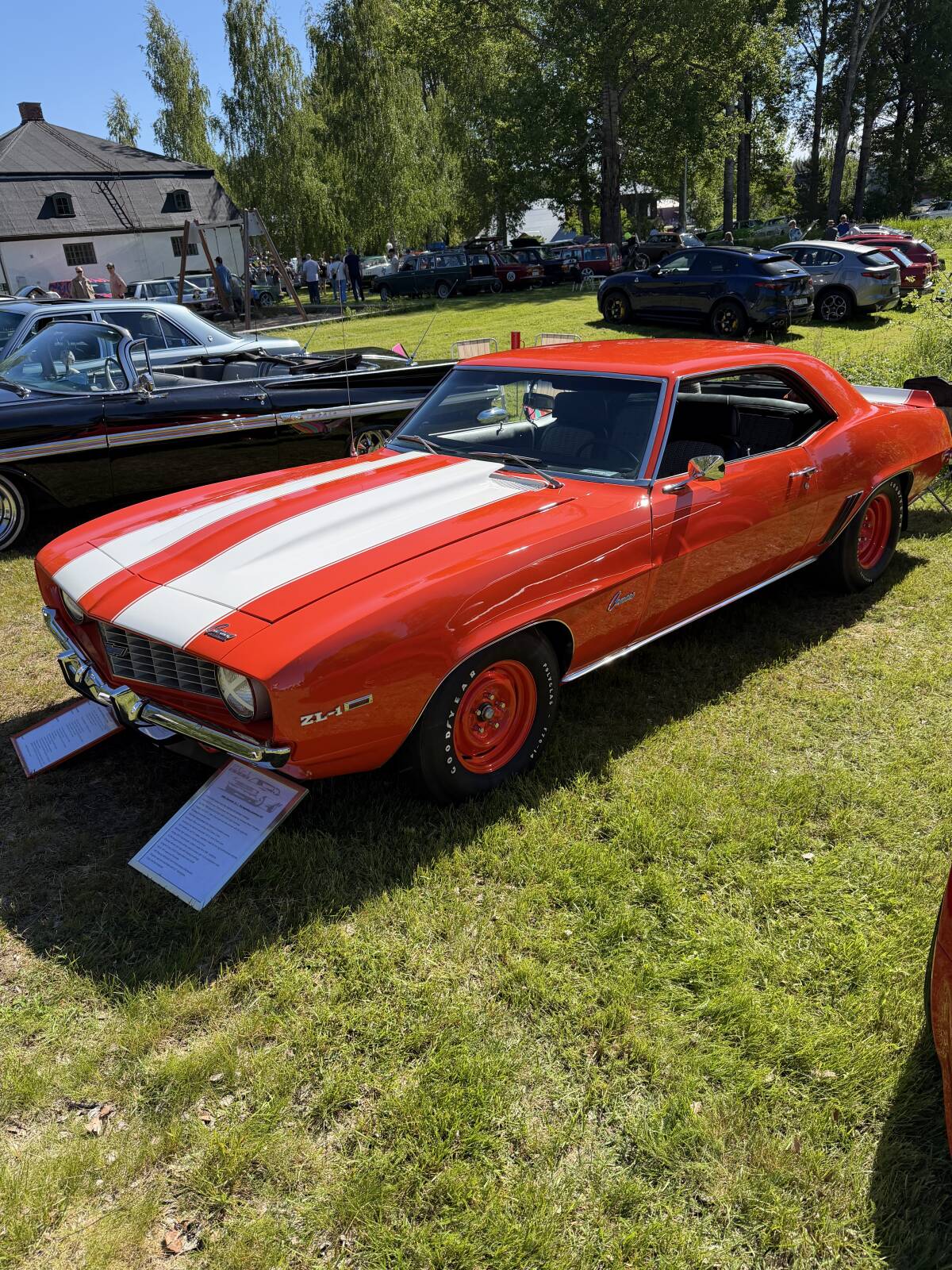 https://www1.garaget.org/gallery/images/61/60198/60198-863febdad459bfc0585f963323573eb0.jpg
