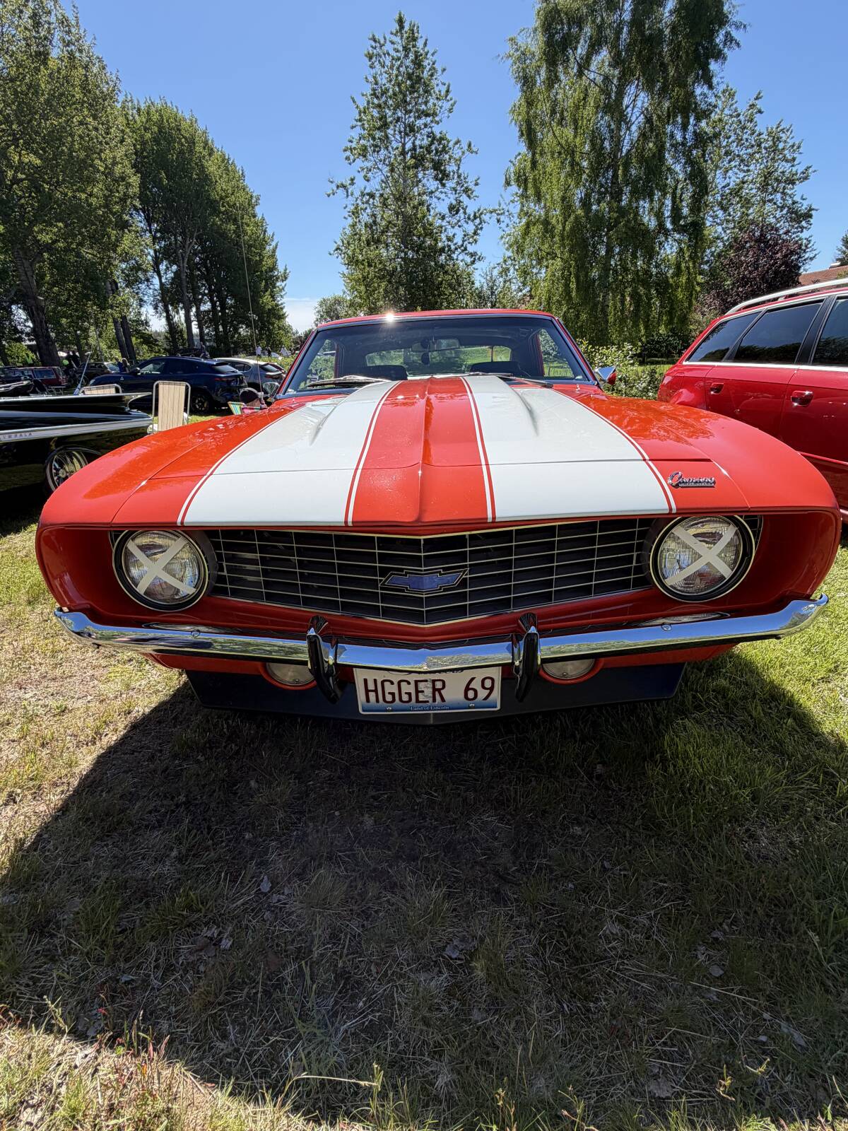 https://www1.garaget.org/gallery/images/61/60198/60198-d0523683d4de8a37d6da64bdd3c23270.jpg