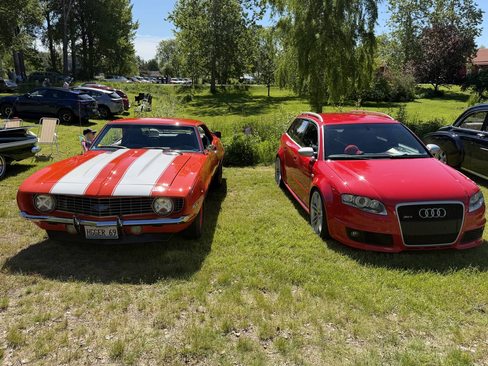 https://www1.garaget.org/gallery/images/61/60198/60198-e4b1aa8b11b01a6519ef1b634ca6fcab.jpg
