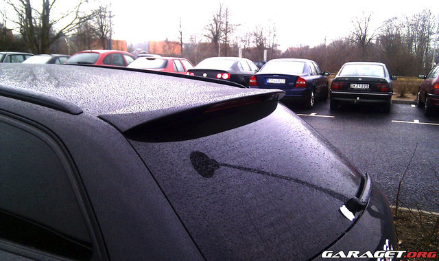 https://www1.garaget.org/gallery/images/62/61350/61350-281e2fcd1c63b558556cd0f9b15462b0.jpg