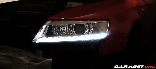 https://www1.garaget.org/gallery/images/62/61350/61350-a2b3ed1872feccf0e466845622976cdb.jpg