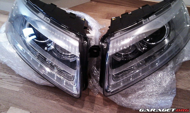 https://www1.garaget.org/gallery/images/62/61350/61350-b7565871ab800fa45afb1d605c271051.jpg