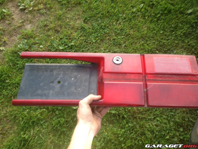 https://www1.garaget.org/gallery/images/62/61870/61870-4b01825530a1e3ff2b2bd2dbfe19fa37.jpg