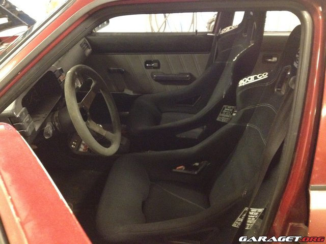 https://www1.garaget.org/gallery/images/62/61870/61870-e74be67232e91df93326965d8ea8c3ff.jpg