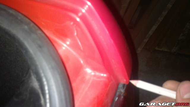 https://www1.garaget.org/gallery/images/63/62030/62030-cda9982645d1f727d799001b698a7702.jpg