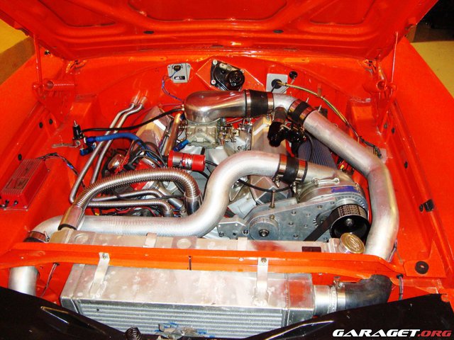 https://www1.garaget.org/gallery/images/63/62737/62737-82bd6e60ccdf4b49074d5b137e1f6ff8.jpg
