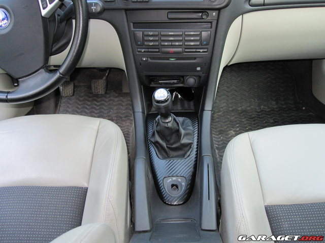 https://www1.garaget.org/gallery/images/65/64798/64798-0465f4bb3389d34563cd455c90605e3d.jpg