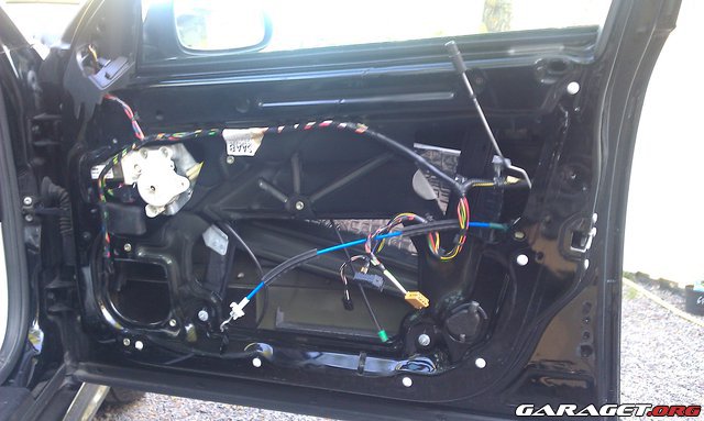 https://www1.garaget.org/gallery/images/65/64798/64798-0570fb91cd28d39a4d920c136b055e8b.jpg