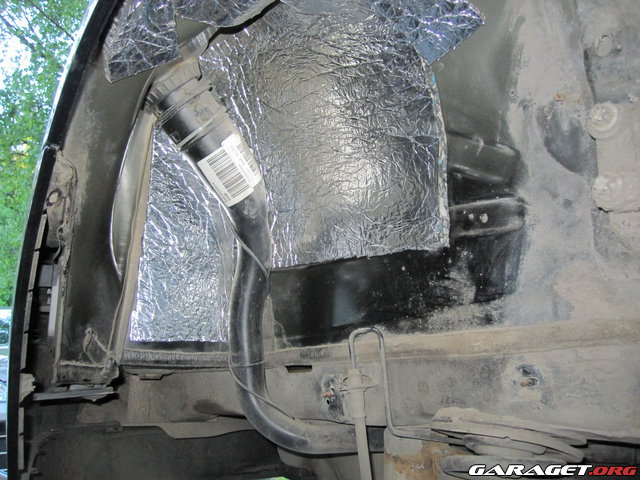 https://www1.garaget.org/gallery/images/65/64798/64798-15943a1030508ac88329124f4b5d9803.jpg