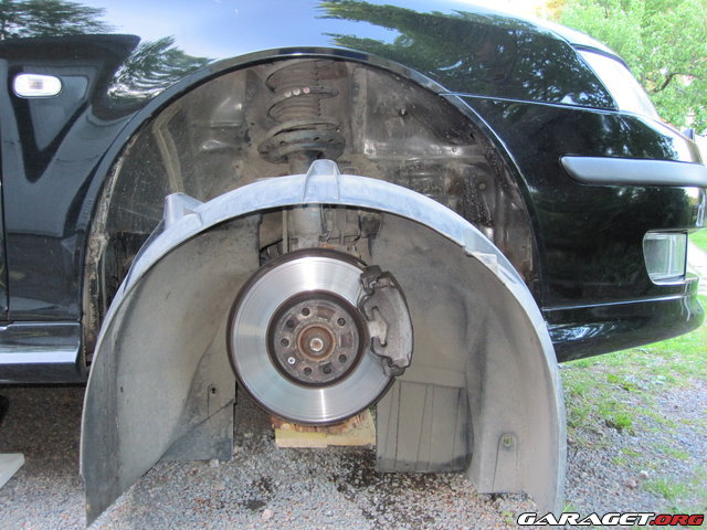 https://www1.garaget.org/gallery/images/65/64798/64798-1aea4cf56fb4be3e0ded3d5c952b54eb.jpg