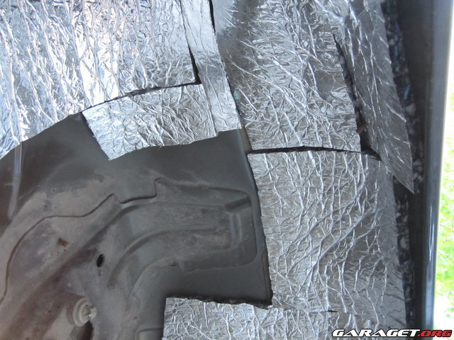 https://www1.garaget.org/gallery/images/65/64798/64798-1e79a14b5ff30594175fef0333b30c5a.jpg
