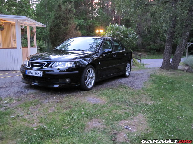 https://www1.garaget.org/gallery/images/65/64798/64798-275d06ead2a8f8407e7416487b27276c.jpg