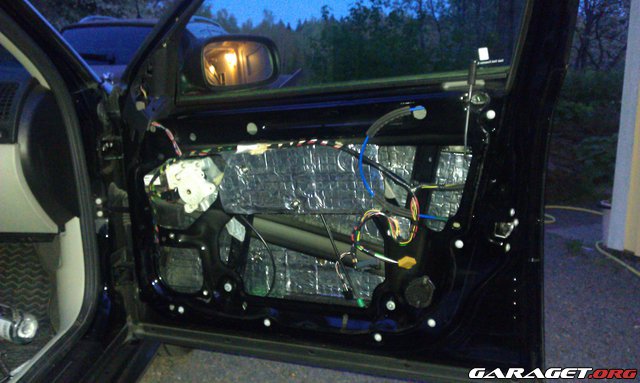 https://www1.garaget.org/gallery/images/65/64798/64798-28235be39dede1aa766d3f4e9a9b18ff.jpg