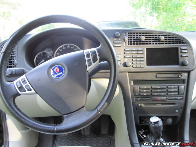 https://www1.garaget.org/gallery/images/65/64798/64798-3af9522e954f6f5afcb66a5c90b98410.jpg