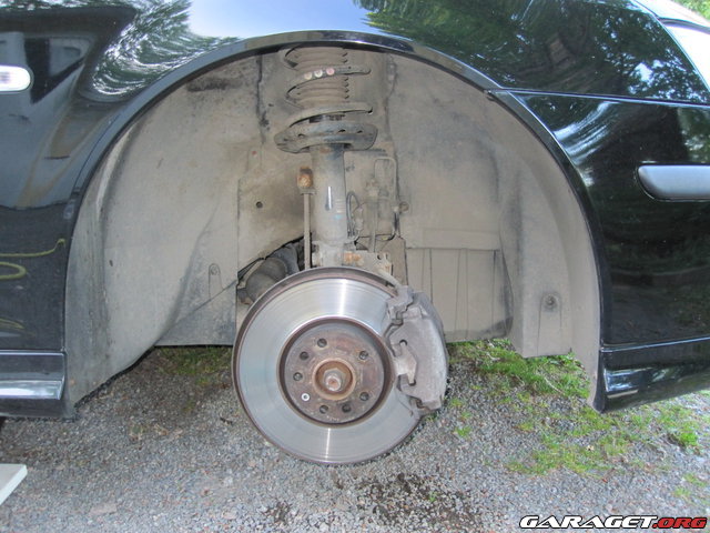 https://www1.garaget.org/gallery/images/65/64798/64798-3cabbde875b1e9151b37b395d0233c21.jpg