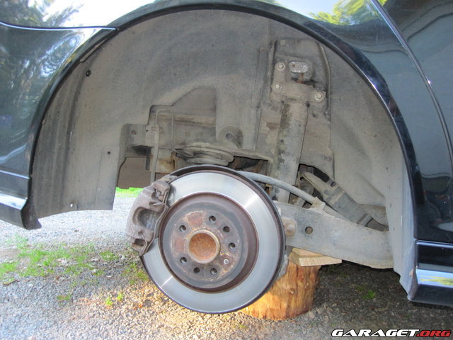 https://www1.garaget.org/gallery/images/65/64798/64798-3fe28fc55ad8b27504a2e4acdaacfa46.jpg