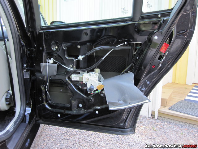 https://www1.garaget.org/gallery/images/65/64798/64798-50f17f7f96f8367f44ea95d37f6f71c0.jpg