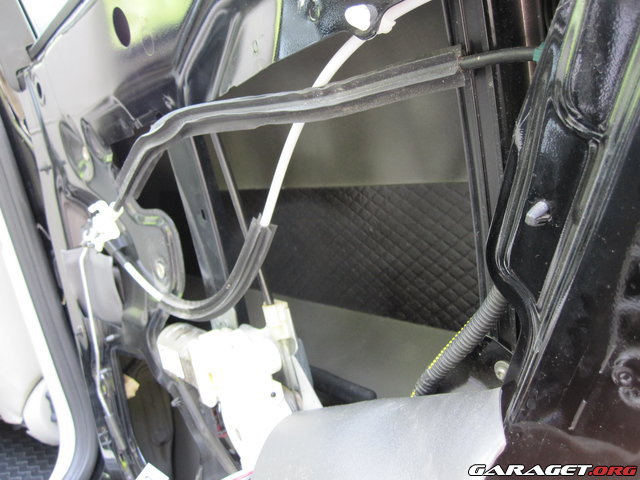 https://www1.garaget.org/gallery/images/65/64798/64798-62708119064ce996137c8459327f4e6a.jpg
