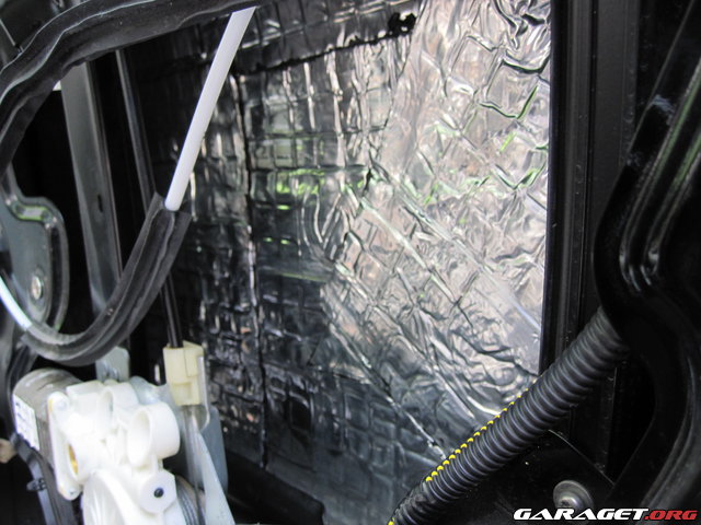 https://www1.garaget.org/gallery/images/65/64798/64798-652a4b7a191913f6ffc887bfb9b77e80.jpg