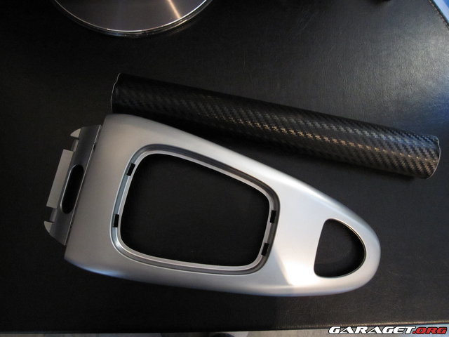 https://www1.garaget.org/gallery/images/65/64798/64798-686fbe1648428b16145cb04896948a52.jpg