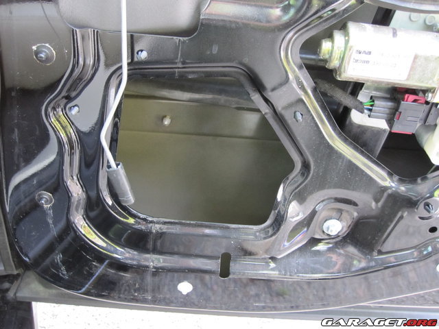 https://www1.garaget.org/gallery/images/65/64798/64798-69d9f2f425db53457d157100d8076982.jpg