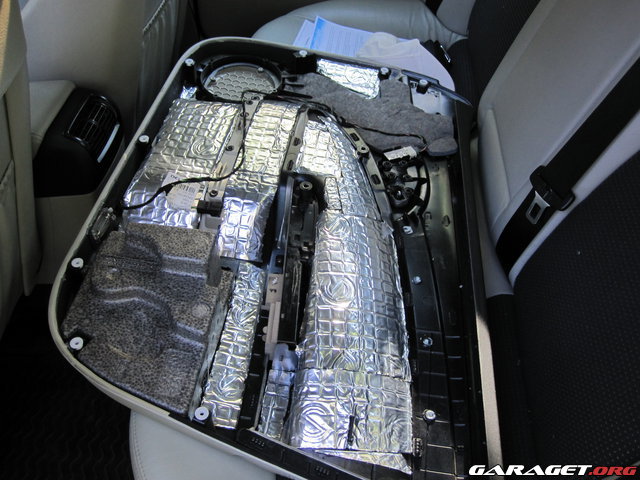 https://www1.garaget.org/gallery/images/65/64798/64798-6b0e7ead35110c3dcaa4e264bf39fd2d.jpg