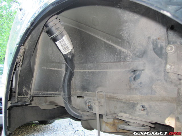 https://www1.garaget.org/gallery/images/65/64798/64798-718c020e666b1f78211fb078c90de678.jpg