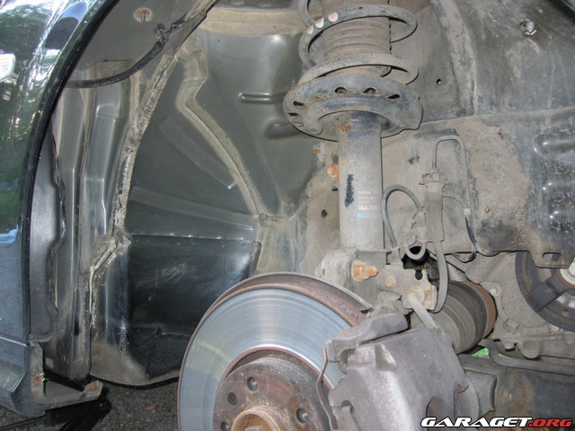 https://www1.garaget.org/gallery/images/65/64798/64798-8457e340d505e6aed04f8a78b75b28c5.jpg