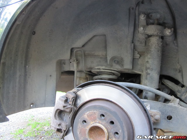 https://www1.garaget.org/gallery/images/65/64798/64798-8d76b961c8902e84c30a92129cf184b9.jpg