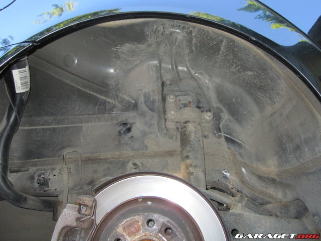 https://www1.garaget.org/gallery/images/65/64798/64798-8dfedc6201106e20ebfa89f92ed52b94.jpg