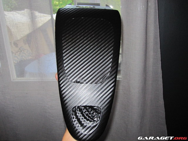 https://www1.garaget.org/gallery/images/65/64798/64798-8fa677961fa0f2e8fe500b7d2bc558fc.jpg