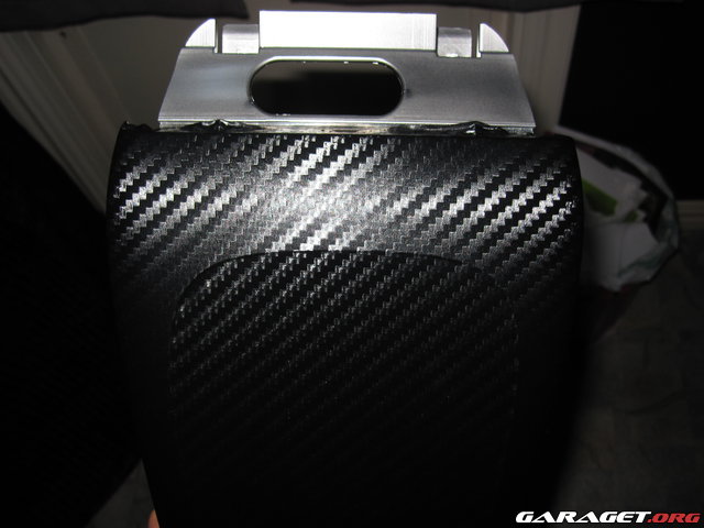 https://www1.garaget.org/gallery/images/65/64798/64798-bce28d4ea51850aa8dff0a335c154514.jpg