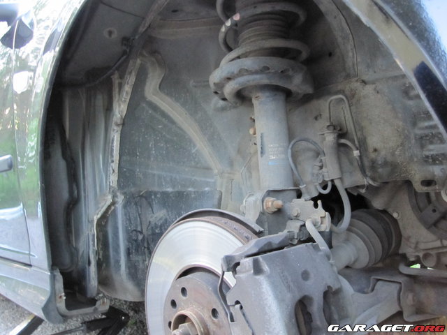 https://www1.garaget.org/gallery/images/65/64798/64798-d0febd5ac7f942a278f65dd93fb301d2.jpg