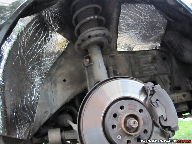 https://www1.garaget.org/gallery/images/65/64798/64798-d177083fa7a27925eefa5a6dddb12c61.jpg