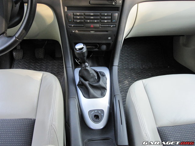 https://www1.garaget.org/gallery/images/65/64798/64798-d1ccad1e5ac5f1c16bcc31b2101213e7.jpg
