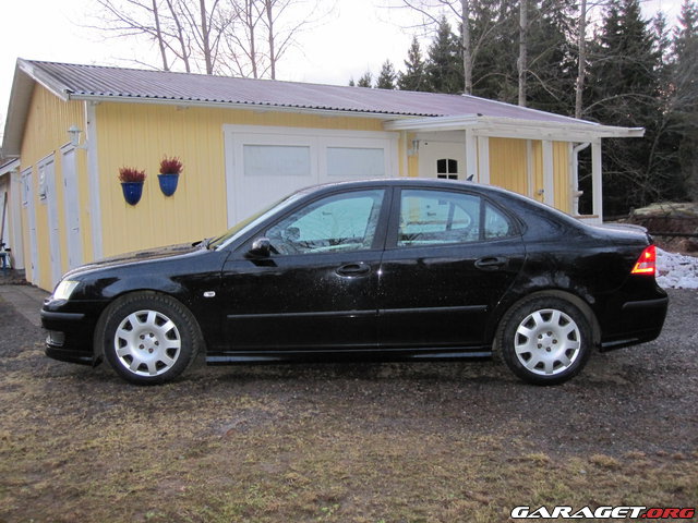 https://www1.garaget.org/gallery/images/65/64798/64798-d4cc14a0e4e649f39d8fac8474843545.jpg