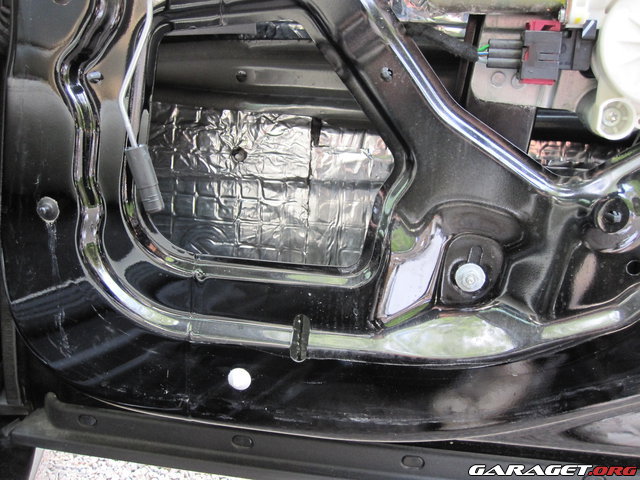 https://www1.garaget.org/gallery/images/65/64798/64798-ded272f27432c6bc59595f7a3aa125e6.jpg