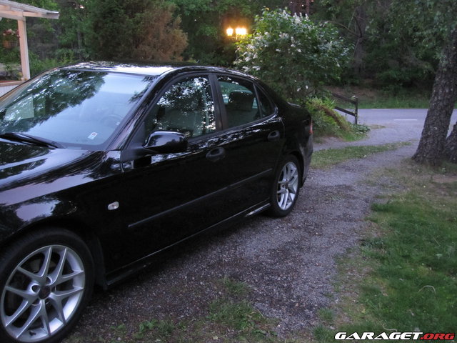 https://www1.garaget.org/gallery/images/65/64798/64798-e3e5efbf3e0796f8f7683f206ec0742a.jpg