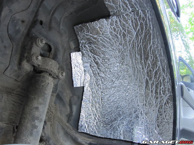 https://www1.garaget.org/gallery/images/65/64798/64798-f5d683a870b9b6b574d9bf963205b2da.jpg