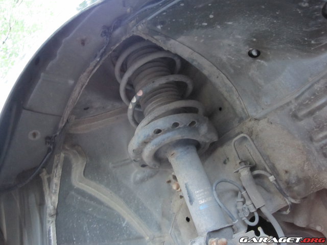 https://www1.garaget.org/gallery/images/65/64798/64798-f6fc22f782ae4f1d409882f047ac0917.jpg
