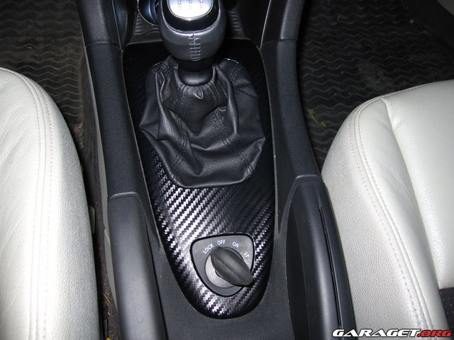 https://www1.garaget.org/gallery/images/65/64798/64798-f88cc36f78d7681b0ce6d9a35b8c894e.jpg