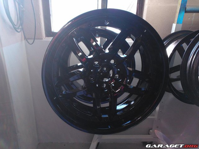 https://www1.garaget.org/gallery/images/66/65642/65642-1b48086094400b4e2a50d3242aa09ac4.jpg