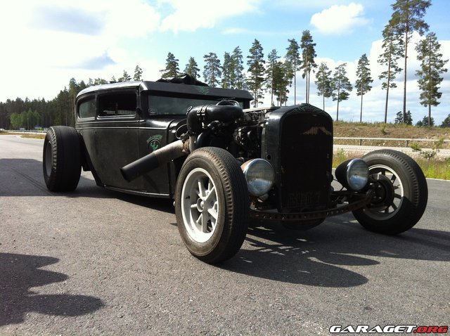 https://www1.garaget.org/gallery/images/67/66595/66595-8bfe04e0d1b8d0f6aead6676553f5093.jpg