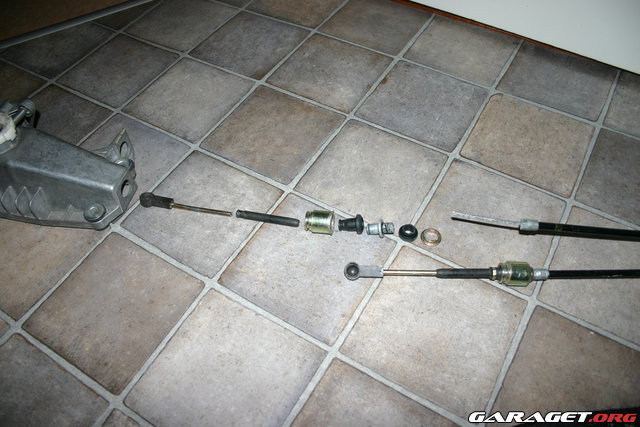 https://www1.garaget.org/gallery/images/67/66960/66960-2fee177d1c67a4479532455a27ffe1e4.jpg