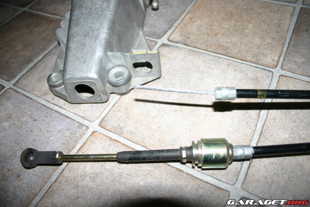 https://www1.garaget.org/gallery/images/67/66960/66960-883a1536852d21434970405d52684107.jpg