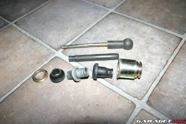 https://www1.garaget.org/gallery/images/67/66960/66960-901b5374b9aeebad798436e30570fe52.jpg