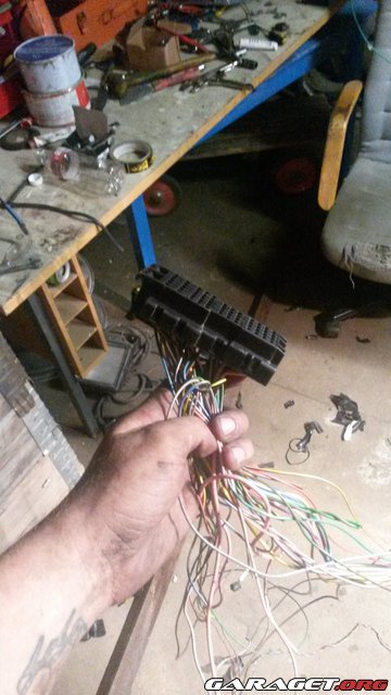 https://www1.garaget.org/gallery/images/68/67545/67545-00b42823fbf185c5546d044711e2d19a.jpg